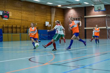 Bild 64 - Frauen HKM Segeberg